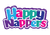 HAPPY NAPPERS Happy Napp